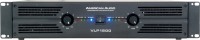 Wzmacniacz American Audio VLP1500 