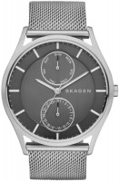 Наручний годинник Skagen SKW6172 