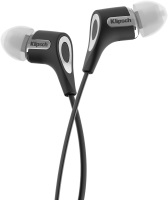 Słuchawki Klipsch R6 In-Ear 