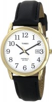 Наручний годинник Timex T2H291 