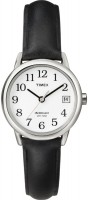 Наручний годинник Timex T2H331 