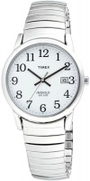 Наручний годинник Timex T2H451 