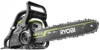 Zdjęcia - Piła Ryobi RCS-3840T 