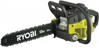 Фото - Пила Ryobi RCS-5133C 