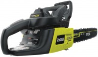 Zdjęcia - Piła Ryobi RCS-5140B 