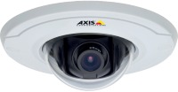 Zdjęcia - Kamera do monitoringu Axis M3014 