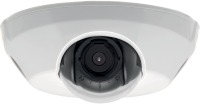 Zdjęcia - Kamera do monitoringu Axis M3114-R 