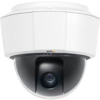 Zdjęcia - Kamera do monitoringu Axis P5512 