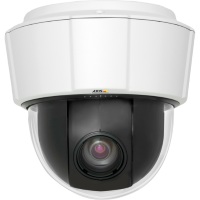 Zdjęcia - Kamera do monitoringu Axis P5532 