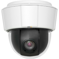 Zdjęcia - Kamera do monitoringu Axis P5532-E 
