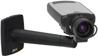 Kamera do monitoringu Axis Q1602 