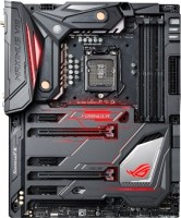 Фото - Материнська плата Asus Maximus VIII Formula 