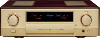 Фото - Підсилювач Accuphase C-3850 