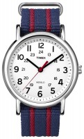 Наручний годинник Timex T2N747 