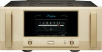 Фото - Підсилювач Accuphase M-6200 