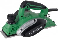 Strug Hitachi P20SF 
