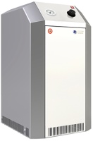 Zdjęcia - Kocioł grzewczy Lemax Premium 12.5NV 12.5 kW