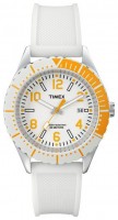 Zegarek Timex T2P007 