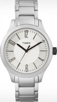 Наручний годинник Timex T2P106 
