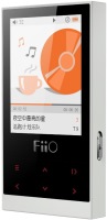 Фото - Плеєр FiiO M3 