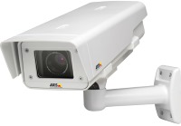 Zdjęcia - Kamera do monitoringu Axis Q1755-E 