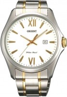 Наручний годинник Orient UNF2004W 