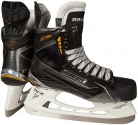 Фото - Ковзани BAUER Supreme S190 