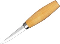 Nóż / multitool Mora Wood Carving 106 
