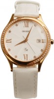 Фото - Наручний годинник Orient UNF8002W 