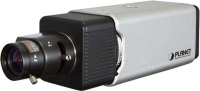 Zdjęcia - Kamera do monitoringu PLANET ICA-2200 
