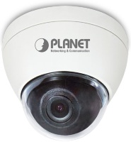 Фото - Камера відеоспостереження PLANET ICA-5250 