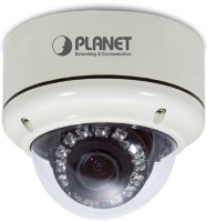 Фото - Камера відеоспостереження PLANET ICA-5350V 