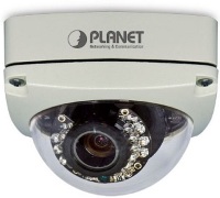 Zdjęcia - Kamera do monitoringu PLANET ICA-HM136 