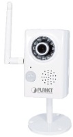 Zdjęcia - Kamera do monitoringu PLANET ICA-W1200 