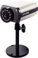 Zdjęcia - Kamera do monitoringu TP-LINK TL-SC3171 