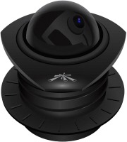 Фото - Камера відеоспостереження Ubiquiti AirCam Dome 