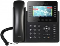 IP-телефон Grandstream GXP2170 