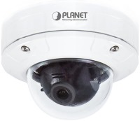 Zdjęcia - Kamera do monitoringu PLANET ICA-5150 