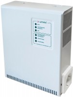 Zdjęcia - Stabilizator napięcia Shtil R 250T 0.25 kVA / 200 W