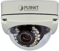 Zdjęcia - Kamera do monitoringu PLANET ICA-5550V 
