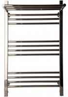 Zdjęcia - Grzejnik łazienkowy Tera Bogema-lux shelf (400x500)