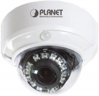 Zdjęcia - Kamera do monitoringu PLANET ICA-4210P 
