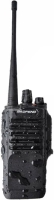 Radiotelefon / Krótkofalówka Baofeng BF-9700 