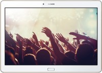 Zdjęcia - Tablet Huawei MediaPad M2 10.0 16 GB  / 3G