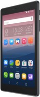 Zdjęcia - Tablet Alcatel One Touch Pixi 4 7 8 GB