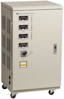 Zdjęcia - Stabilizator napięcia IEK IVS10-3-20000 20 kVA