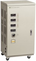 Zdjęcia - Stabilizator napięcia IEK IVS10-3-30000 30 kVA