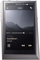 Фото - Плеєр Astell&Kern AK320 