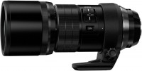 Об'єктив Olympus 300mm f/4 IS Pro M.Zuiko Digital 