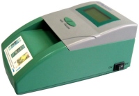 Zdjęcia - Tester banknotów Assistant 450 